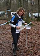 St-Valentin2011 237.jpg